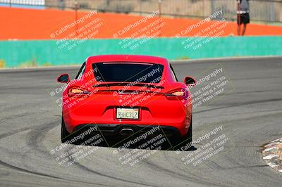 media/Oct-18-2025-Extreme Speed (Sat) [[d6d7e1fef1]]/Group 3 Purple/Session 2 (Turn 3)/